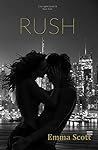 Rush (Rush, #1) Book cover for Rush (Rush, #1)