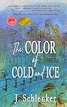 The Color of Cold...
