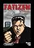 FATIZEN The Graphic Novel P...