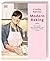 Modern Baking by Cynthia Barcomi
