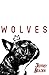 Wolves
