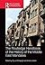 The Routledge Handbook of the History of the Middle East Mandates (Routledge History Handbooks)