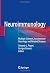 Neuroimmunology: Multiple Sclerosis, Autoimmune Neurology and Related Diseases