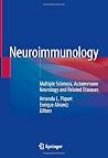 Neuroimmunology: ...
