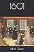 1601