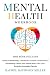 Mental Health Workbook by Rachel Davidson Miller