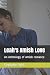 Leah's Amish Love: An Antho...