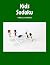 Kids Sudoku Puzzle Games: S...