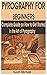 Pyrography for Beginners by Susan Michael