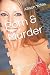 Porn & Murder: An Anthology...