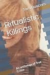 Ritualistic Killi...