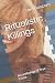 Ritualistic Killings by Tara Bascom