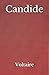 Candide: Beyond World's Cla...