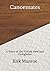 Canoemates: A Story of the ...