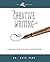 Creative Writing: Beginner's Guide to Writing and Self-publishing