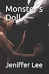 Monster's Doll