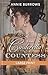 From Cinderella to Countess