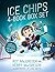 Ice Chips 1-4 paperback box...