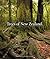 Trees of New Zealand: Stori...