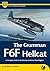 The Grumman F6F Hellcat