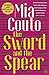 The Sword and the Spear (Sands of the Emperor #2)