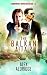 The Balkan Affair