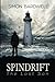 Spindrift