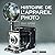 Histoire de l'appareil photo by Colin Harding