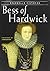 Bess of Hardwick
