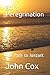 Sol's Peregrination