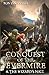 Conquest of the Evermire: 4...