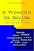 O PROVEITO DA DÚVIDA by Ricardo Anselmo de Castro