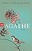 Agathe