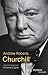 Churchill