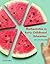 Mathematics in Early Childhood Education