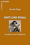 Sinti und Roma by Karola Fings