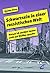Schwarz sein in einer rassistischen Welt - Warum ich darüber ... by Ijeoma Oluo
