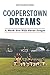 Cooperstown Dreams