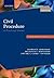 Civil Procedure: A Practica...