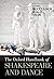 The Oxford Handbook of Shak...