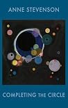 Completing the Circle Completing the Circle