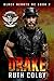 Drake (Black Hearts MC #2)
