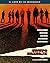 Grupo Salvaje by Ramón Alfonso