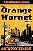 The Orange Hornet