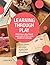 Learning Through Play ebook