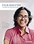 Field Education ebook