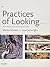 Practices of Looking: An Introduction to Visual Culture