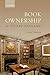 Book Ownership in Stuart En...