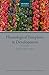 Phonological Templates in Development (Oxford Studies in Phonology and Phonetics Book 4)