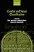 Gender and Noun Classification (Oxford Studies in Theoretical Linguistics Book 71)